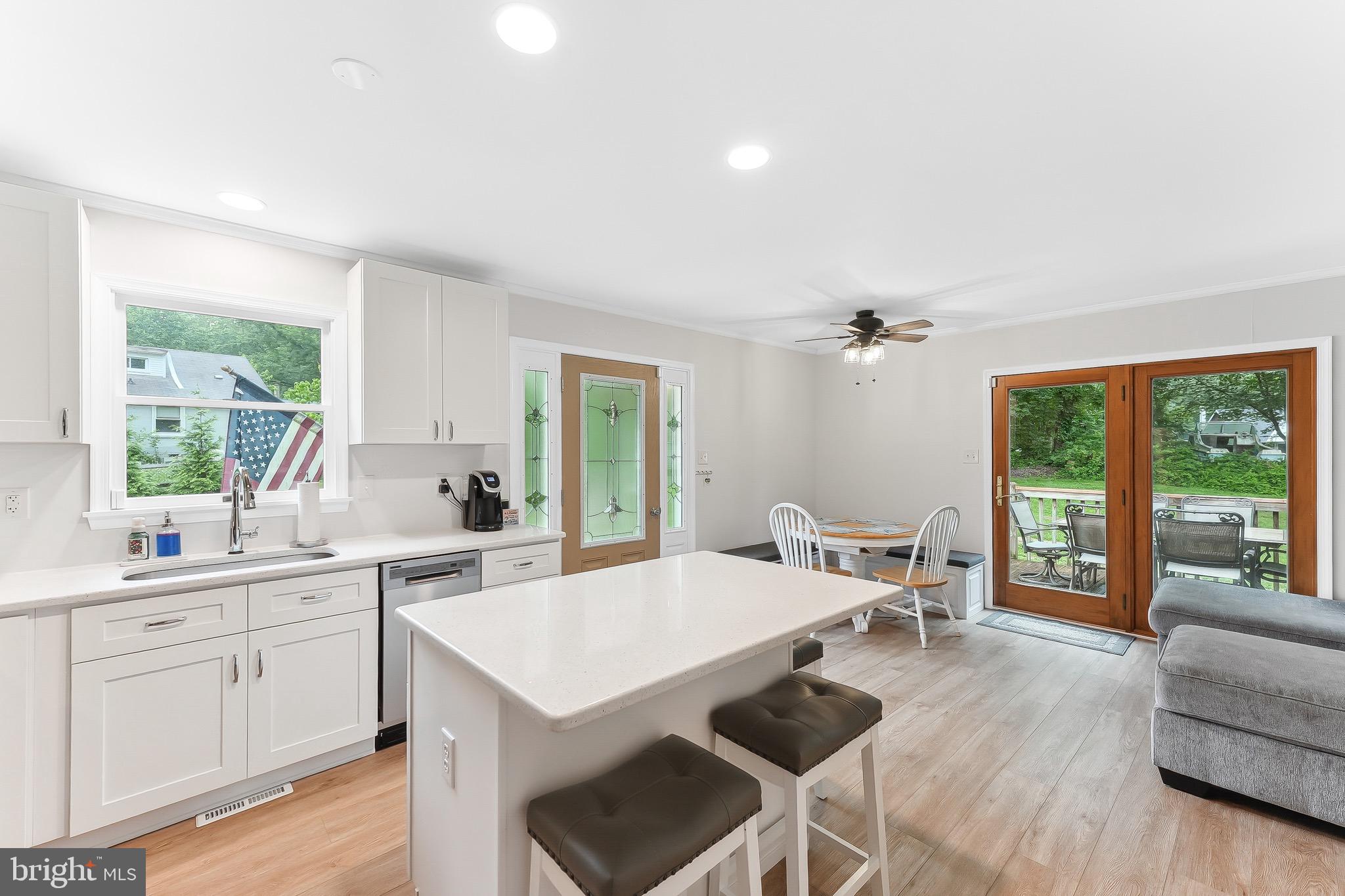 113 Woodall Road Perryville, MD 21903 - Photo 11 of 26 Gallery Image 11