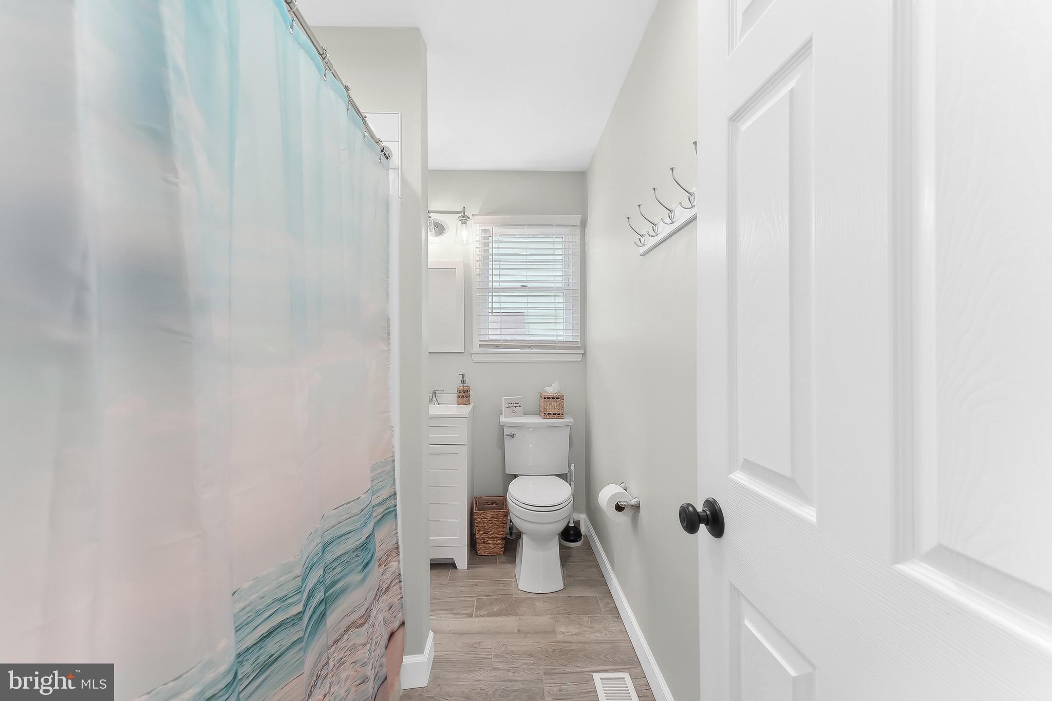 113 Woodall Road Perryville, MD 21903 - Photo 12 of 26 Gallery Image 12