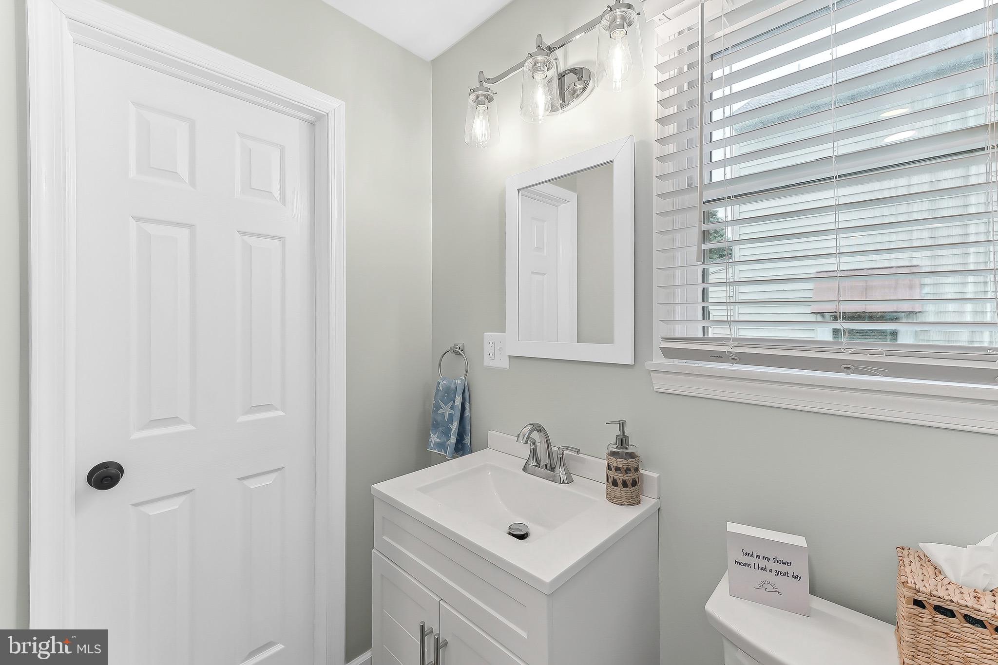 113 Woodall Road Perryville, MD 21903 - Photo 13 of 26 Gallery Image 13