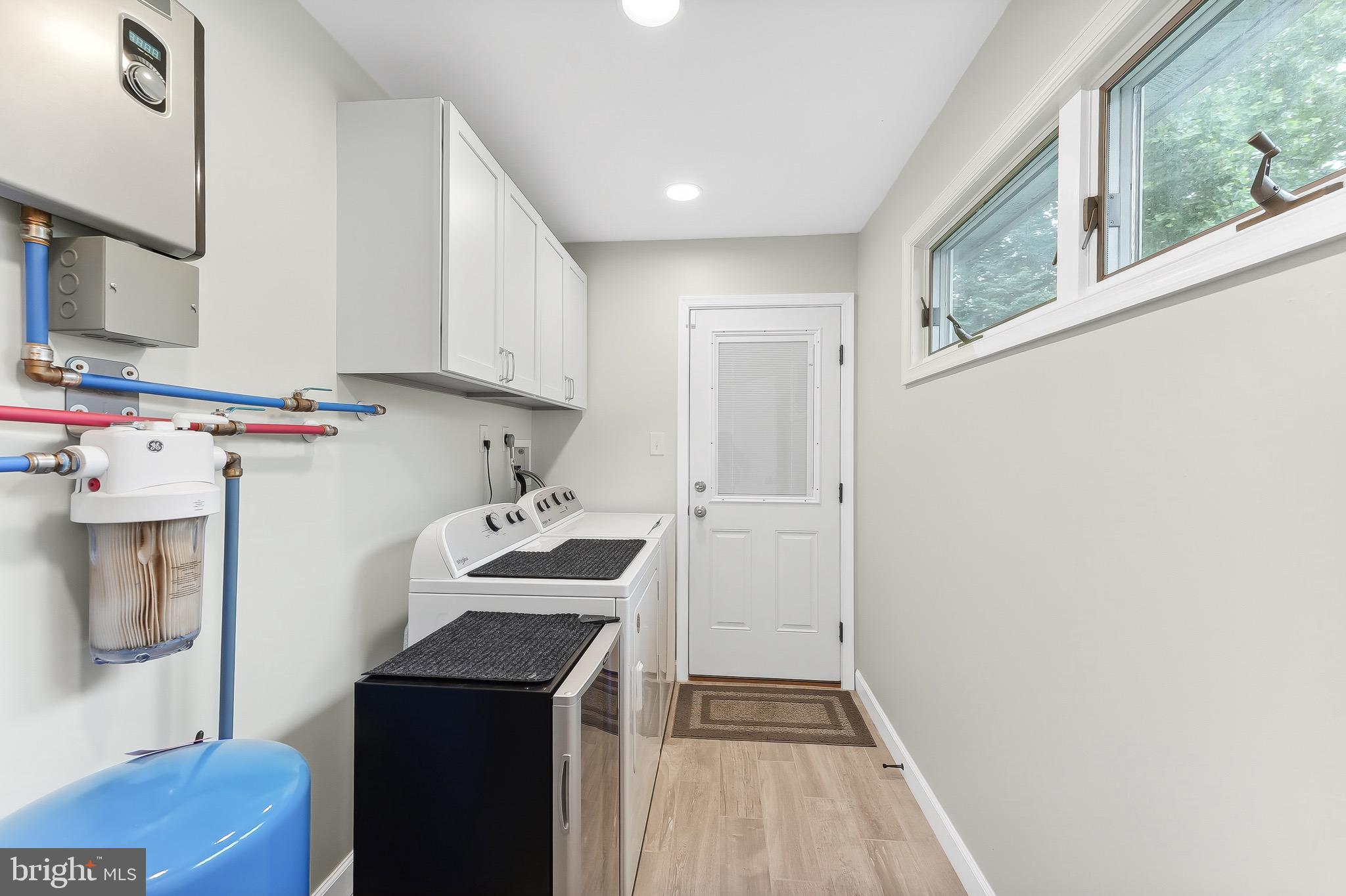 113 Woodall Road Perryville, MD 21903 - Photo 14 of 26 Gallery Image 14
