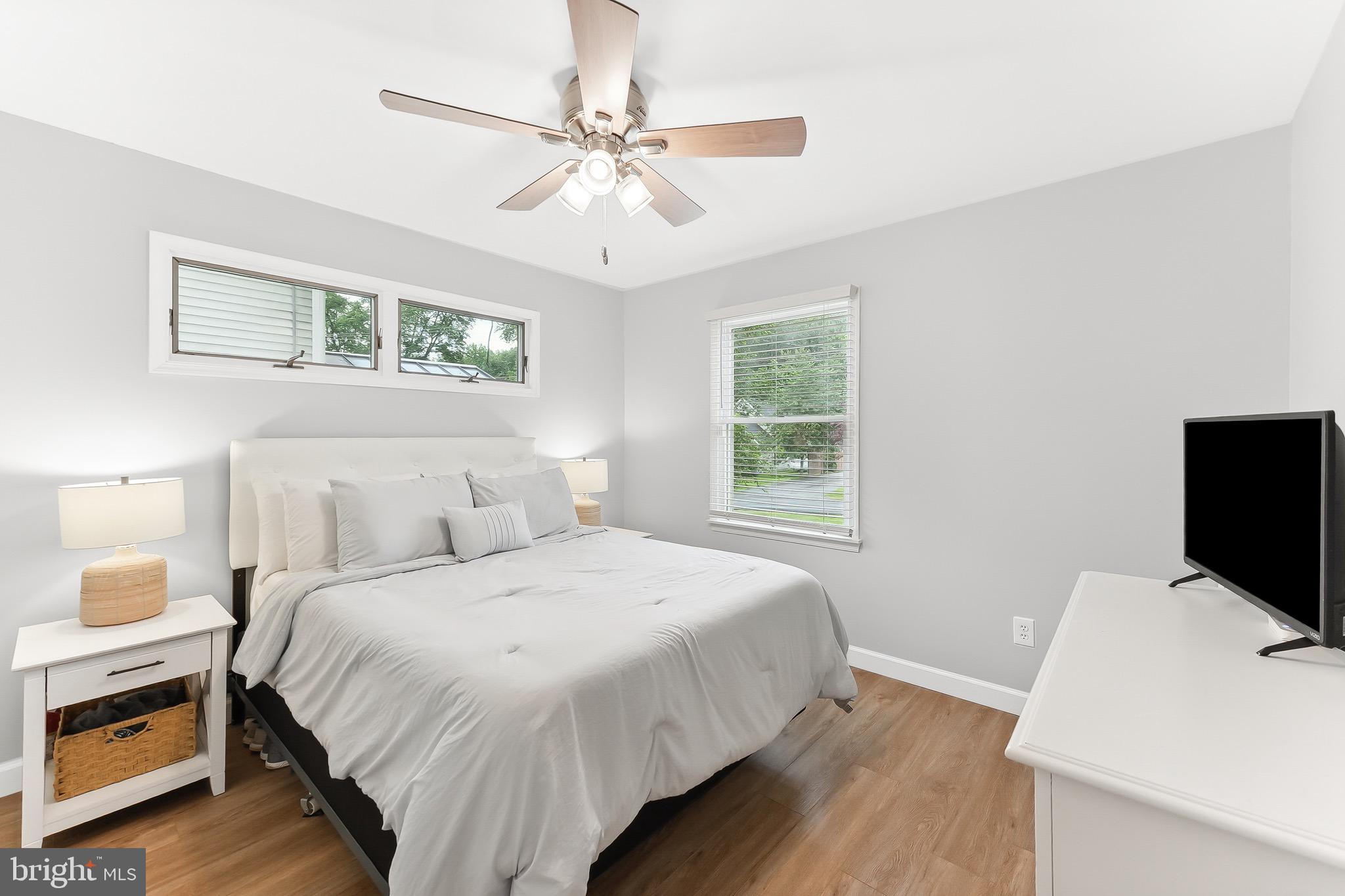 113 Woodall Road Perryville, MD 21903 - Photo 15 of 26 Gallery Image 15