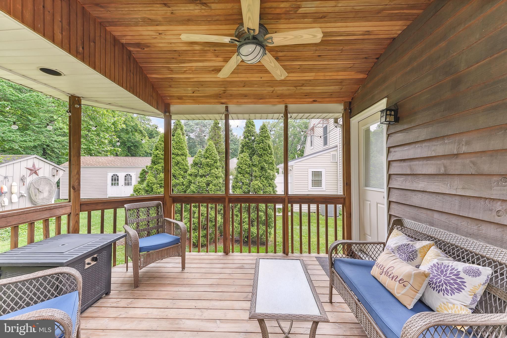 113 Woodall Road Perryville, MD 21903 - Photo 23 of 26 Gallery Image 23