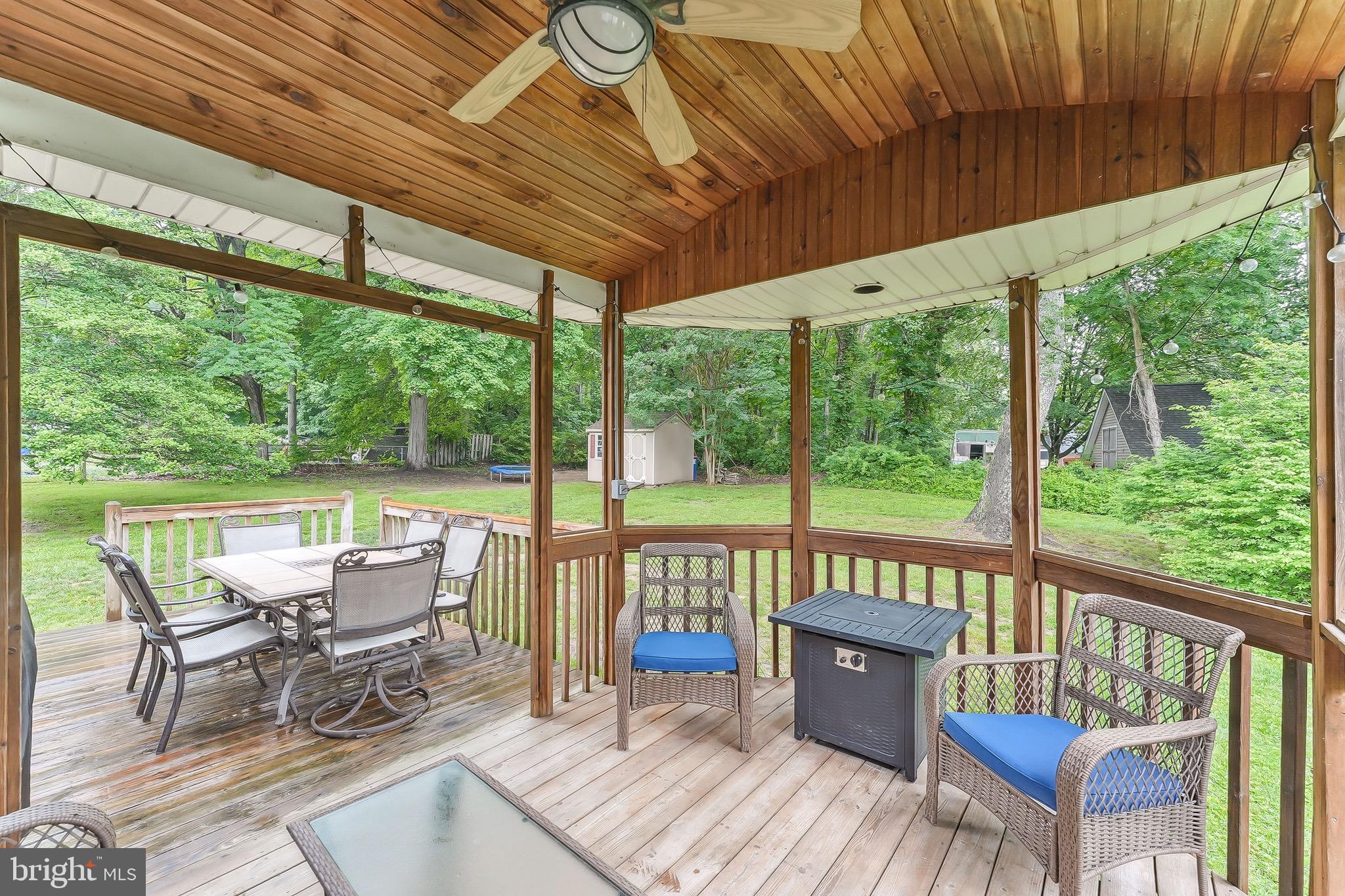 113 Woodall Road Perryville, MD 21903 - Photo 24 of 26 Gallery Image 24