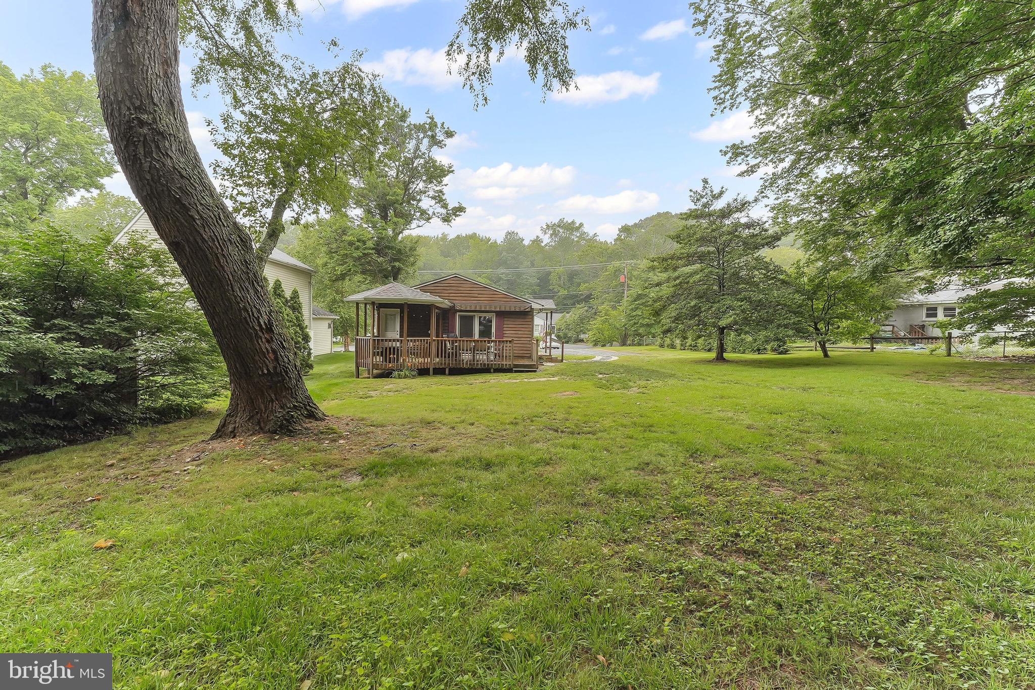113 Woodall Road Perryville, MD 21903 - Photo 25 of 26 Gallery Image 25