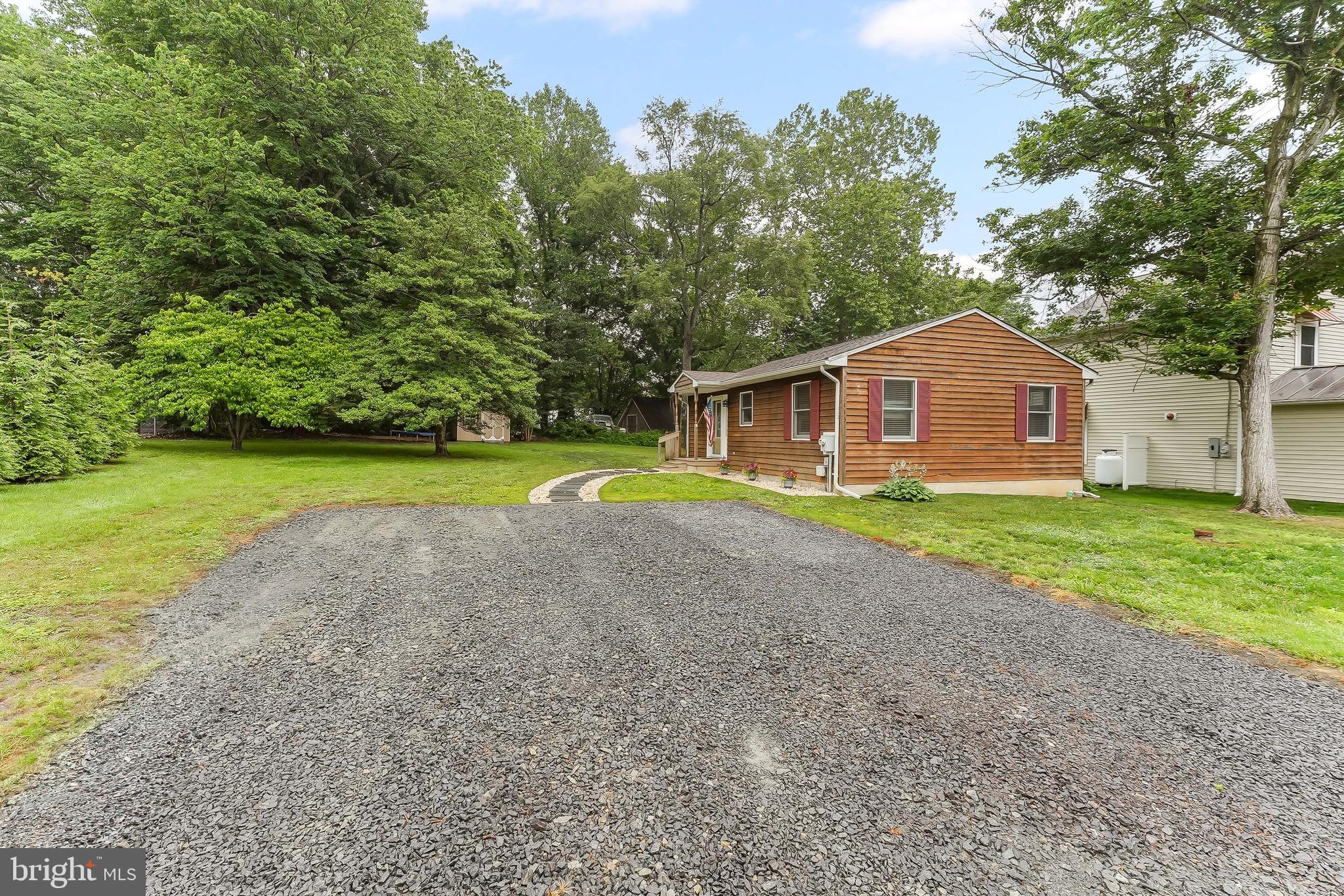 113 Woodall Road Perryville, MD 21903 - Photo 4 of 26 Gallery Image 4