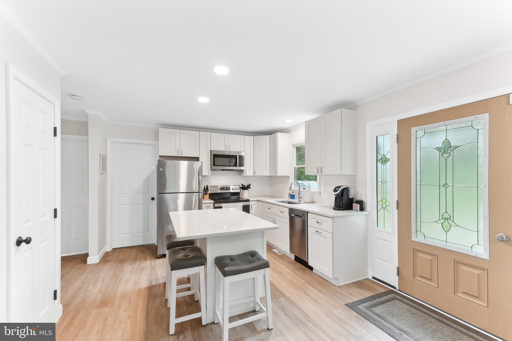 113 Woodall Road Perryville, MD 21903 - Photo 5 of 26 Gallery Image 5