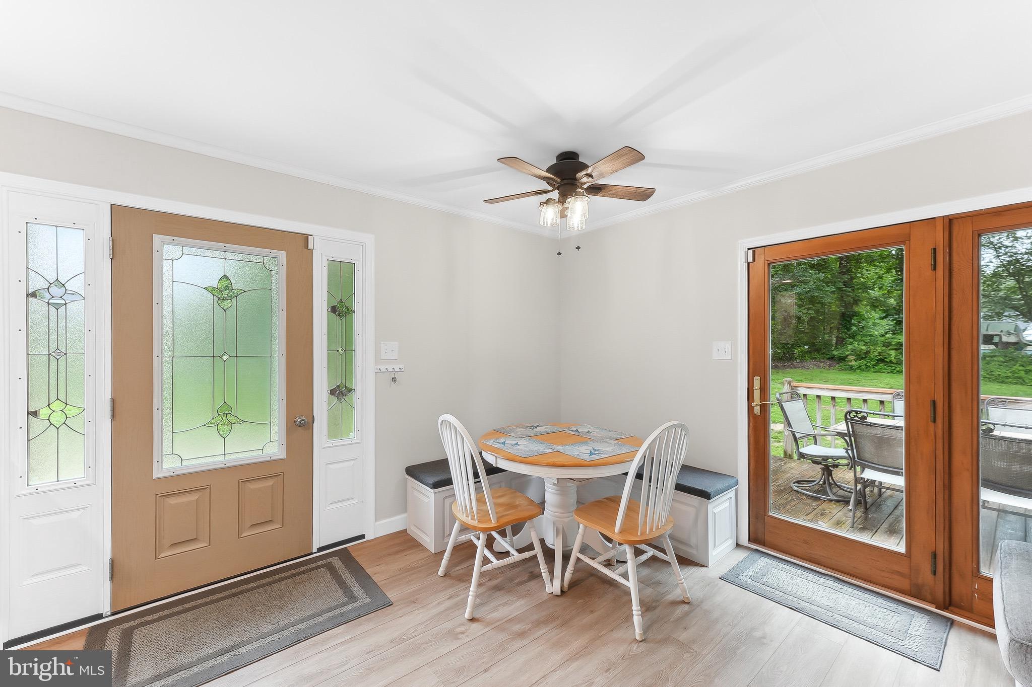 113 Woodall Road Perryville, MD 21903 - Photo 8 of 26 Gallery Image 8