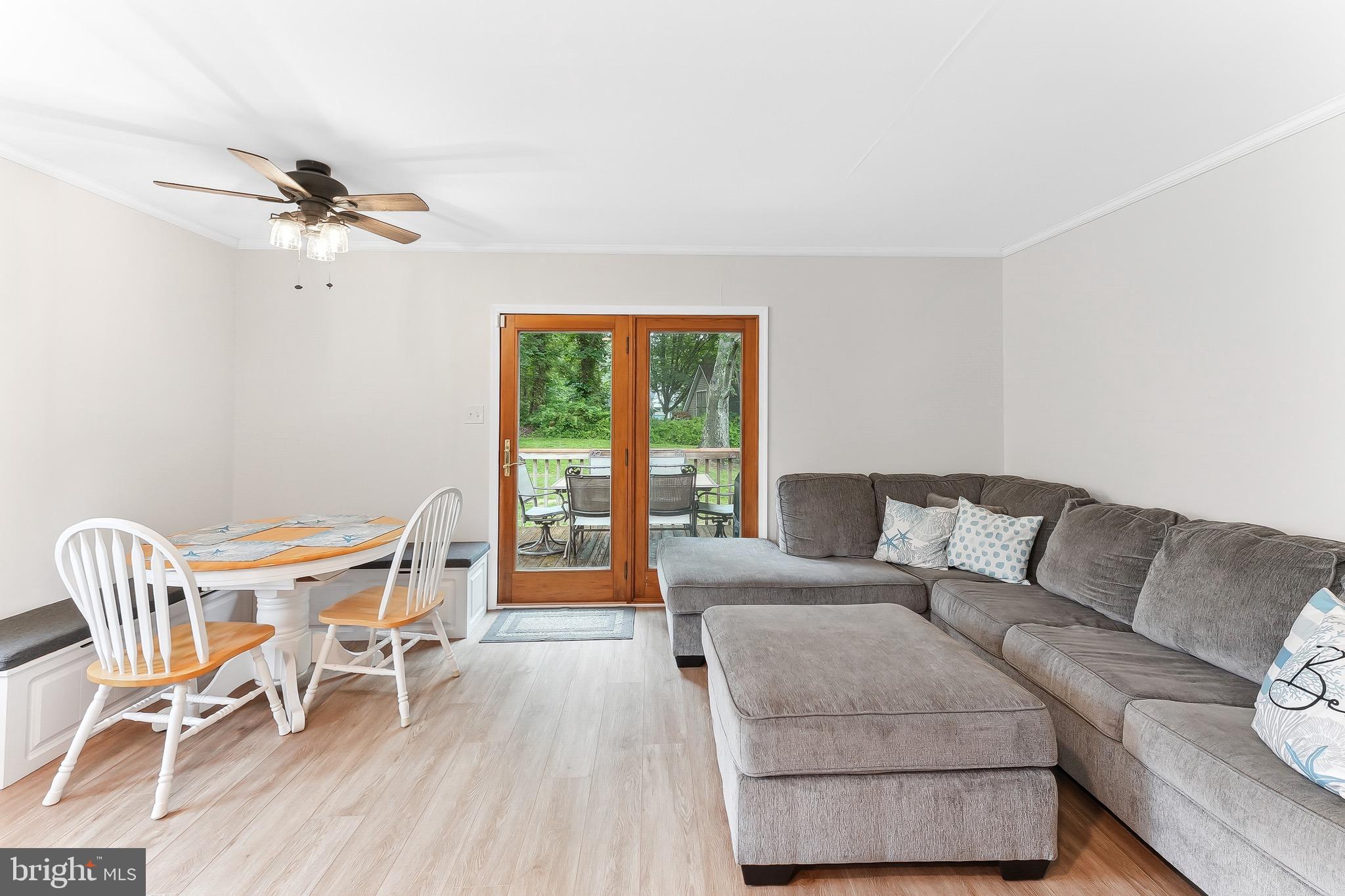 113 Woodall Road Perryville, MD 21903 - Photo 10 of 26 Gallery Image 10