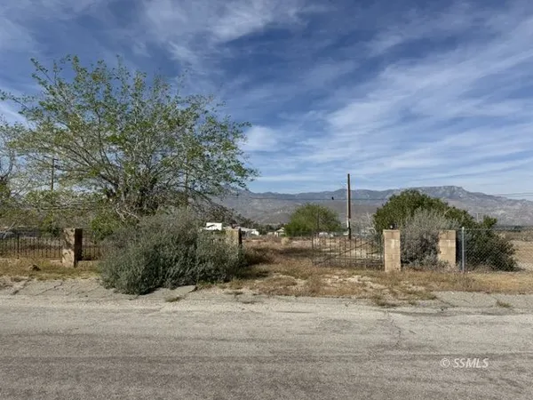 $28,939 | 8605 Paintbrush Court, Mountain Mesa, CA 93240