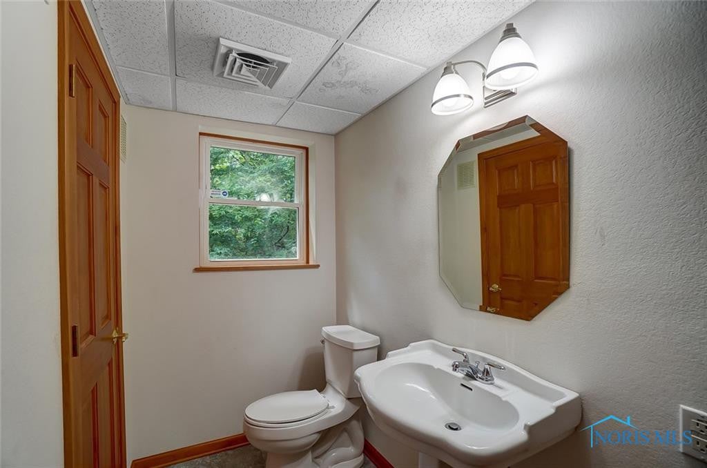 8208 South River Road Waterville, OH 43566 - Photo 43 of 50 Gallery Image 43