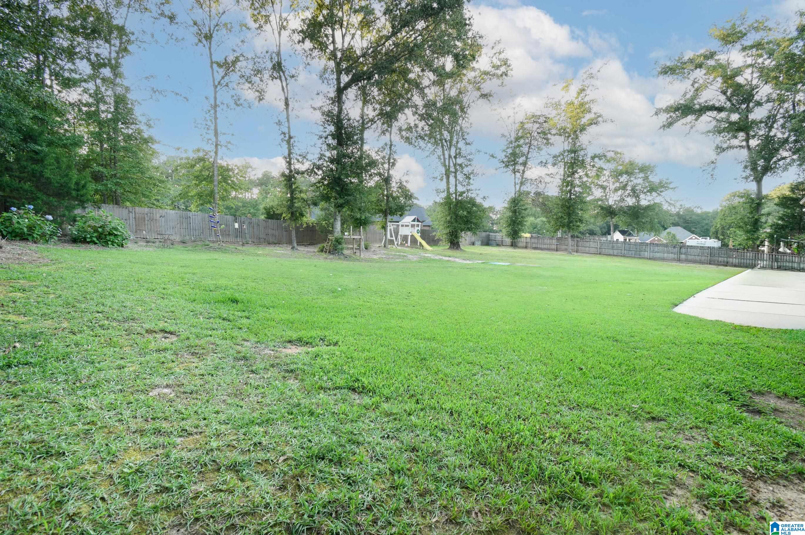 45 Deer Trace Clanton, AL 35045 - Photo 48 of 48