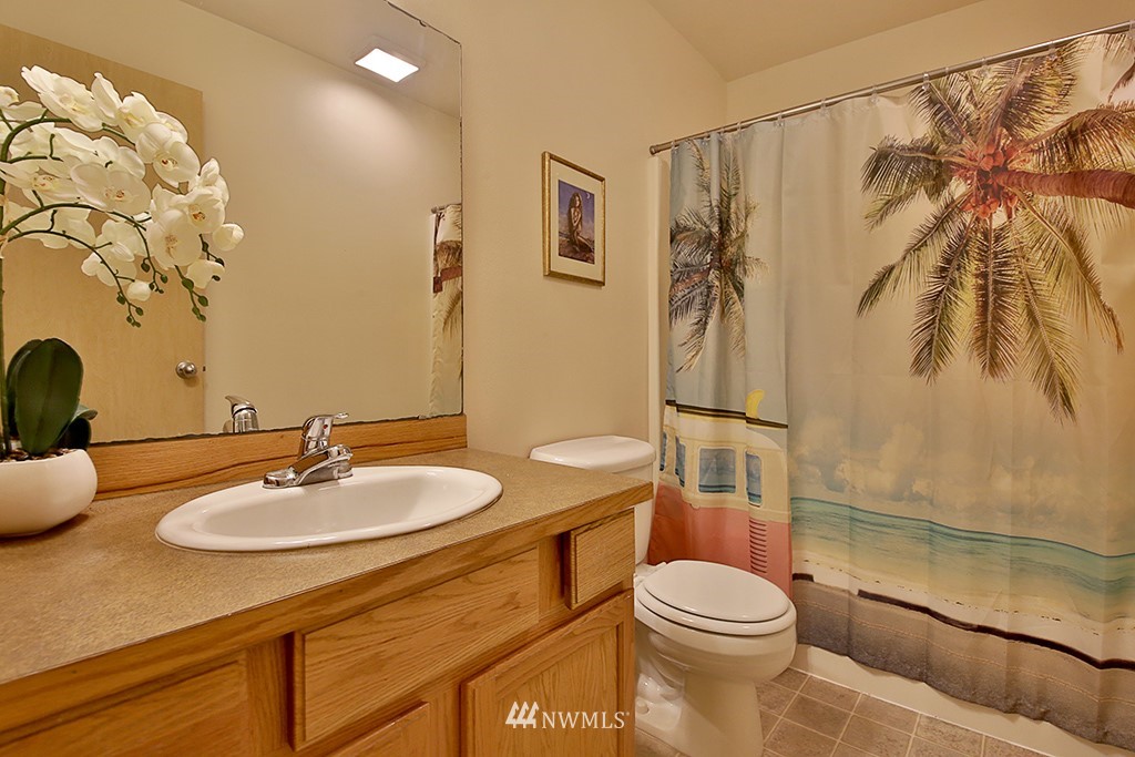 4186 Timberline Road Clinton, WA 98236 - Photo 14 of 22 Gallery Image 14