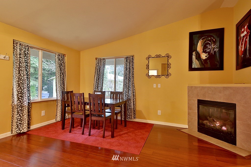 4186 Timberline Road Clinton, WA 98236 - Photo 3 of 22 Gallery Image 3