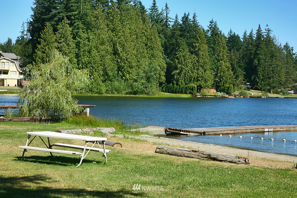 4186 Timberline Road Clinton, WA 98236 - Photo 21 of 22 Gallery Image 21