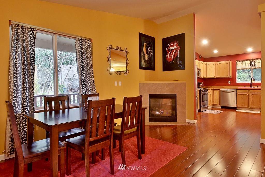 4186 Timberline Road Clinton, WA 98236 - Photo 4 of 22 Gallery Image 4
