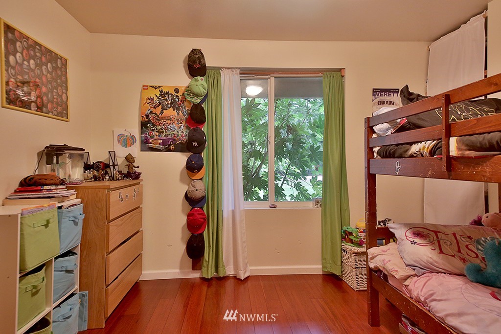 4186 Timberline Road Clinton, WA 98236 - Photo 7 of 22 Gallery Image 7