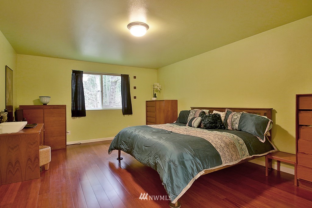 4186 Timberline Road Clinton, WA 98236 - Photo 8 of 22 Gallery Image 8