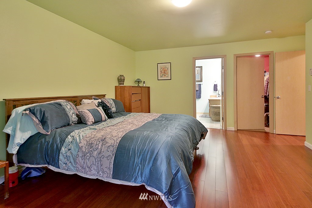 4186 Timberline Road Clinton, WA 98236 - Photo 9 of 22 Gallery Image 9