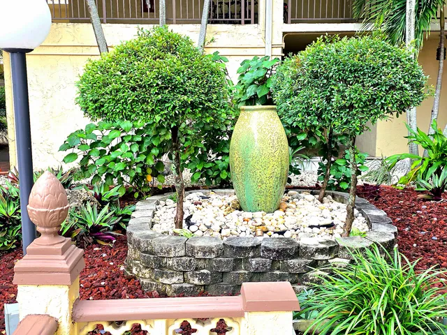 a bunch of flowers are sitting on a table
