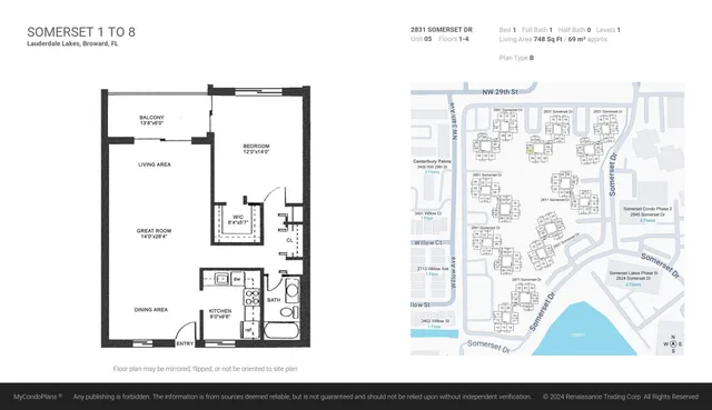 a black and white photo of a living room