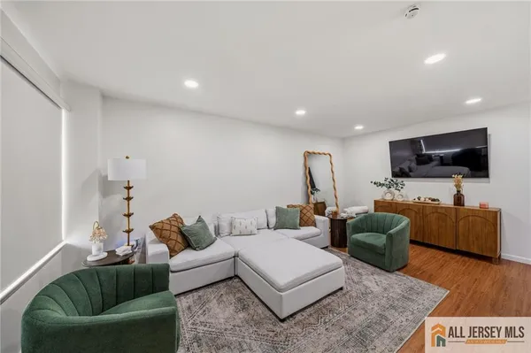 $2,500 | 0 Nicholas Court, Spotswood, NJ 08884