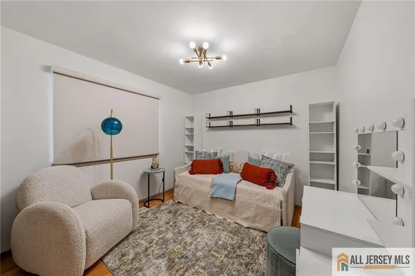 $2,500 | 0 Nicholas Court, Spotswood, NJ 08884