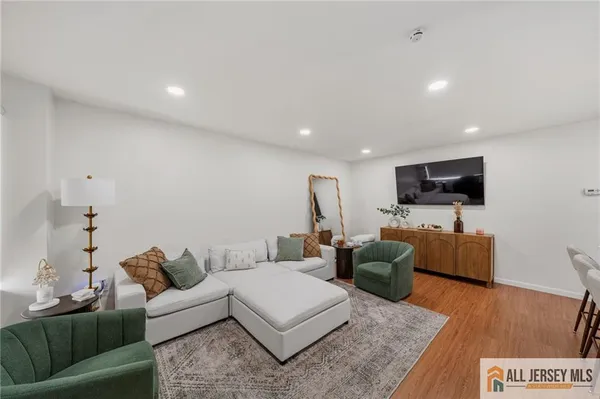 $2,500 | 0 Nicholas Court, Spotswood, NJ 08884