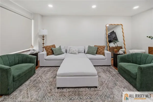 $2,500 | 0 Nicholas Court, Spotswood, NJ 08884