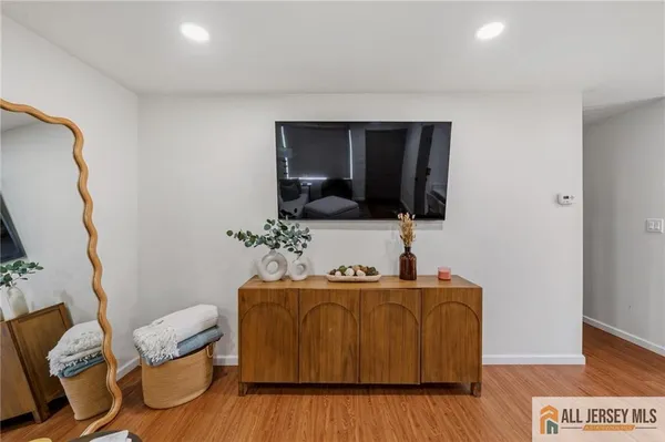 $2,500 | 0 Nicholas Court, Spotswood, NJ 08884