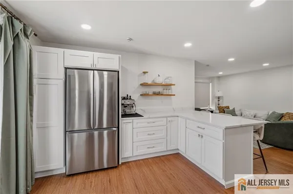$2,500 | 0 Nicholas Court, Spotswood, NJ 08884