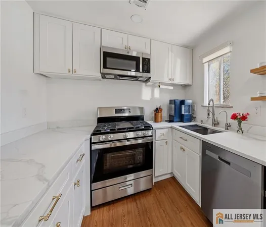 $2,500 | 0 Nicholas Court, Spotswood, NJ 08884