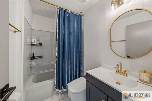 $2,500 | 0 Nicholas Court, Spotswood, NJ 08884