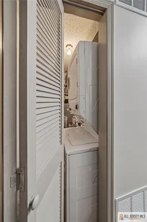 $2,500 | 0 Nicholas Court, Spotswood, NJ 08884