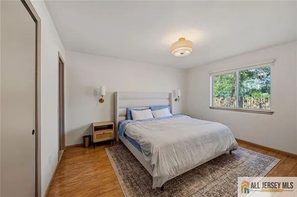 $2,500 | 0 Nicholas Court, Spotswood, NJ 08884