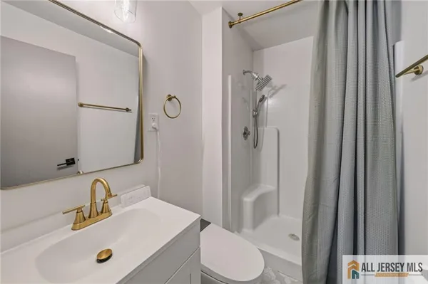 $2,500 | 0 Nicholas Court, Spotswood, NJ 08884