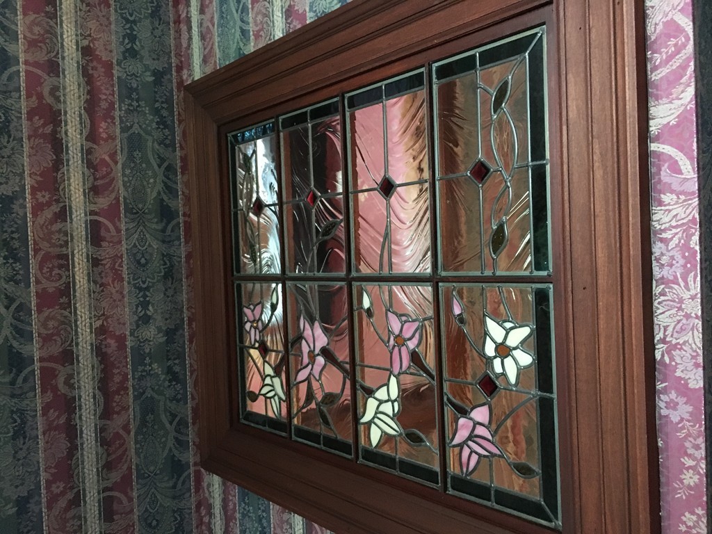 35 Renwick Road Melrose, MA 02176 - Photo 17 of 27 a view of front door