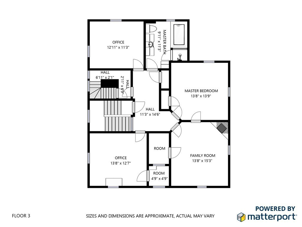 35 Renwick Road Melrose, MA 02176 - Photo 26 of 27 a picture of a bench in front of a wall