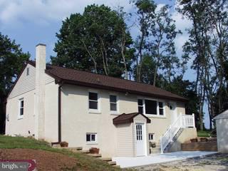 109 Zieber Road Spring City, PA 19475 - Photo 1 of 3