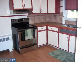 109 Zieber Road Spring City, PA 19475 - Photo 3 of 3