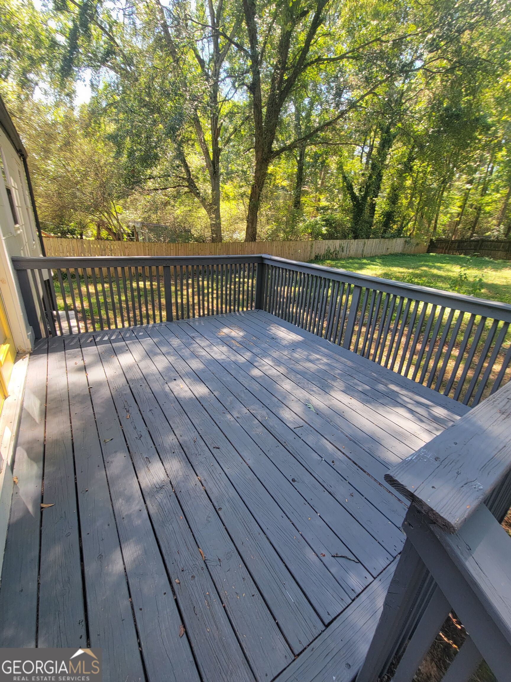 2114 Fellowship Road Tucker, GA 30084 - Photo 24 of 26 Gallery Image 24