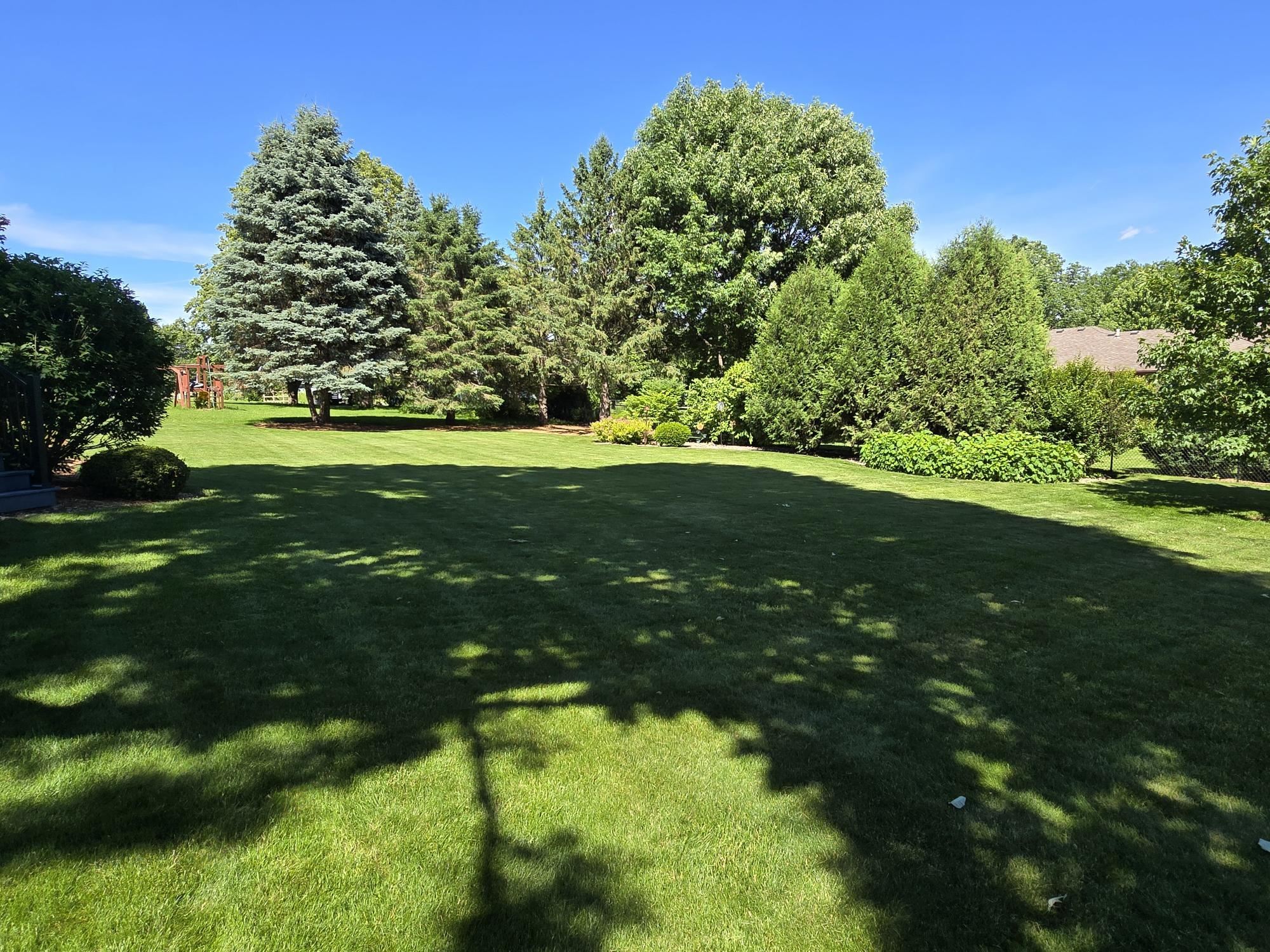 6722 Token Way DeForest, WI 53532 - Photo 80 of 90