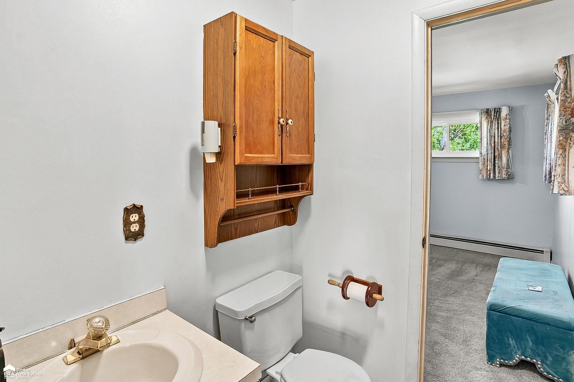 9150 West Dodge Road Montrose, MI 48457 - Photo 19 of 45 Gallery Image 19
