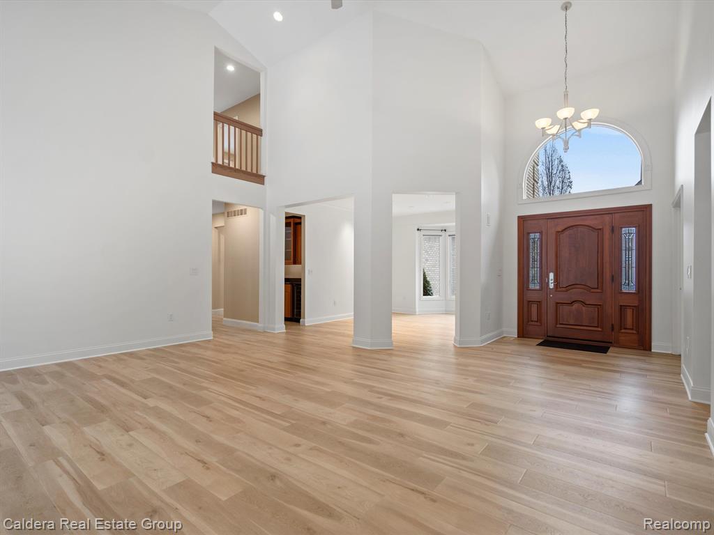 58223 Pheasant Ridge Washington, MI 48094 - Photo 8 of 67 Gallery Image 8