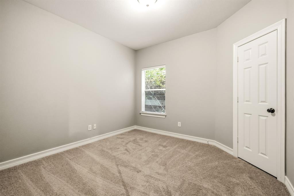 3413 Howell Street Dallas, TX 75204 - Photo 6 of 33