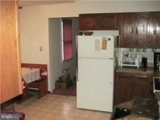 165 North Hunter Forge Road Newark, DE 19713 - Photo 4 of 5 Gallery Image 4