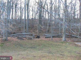 165 North Hunter Forge Road Newark, DE 19713 - Photo 5 of 5 Gallery Image 5