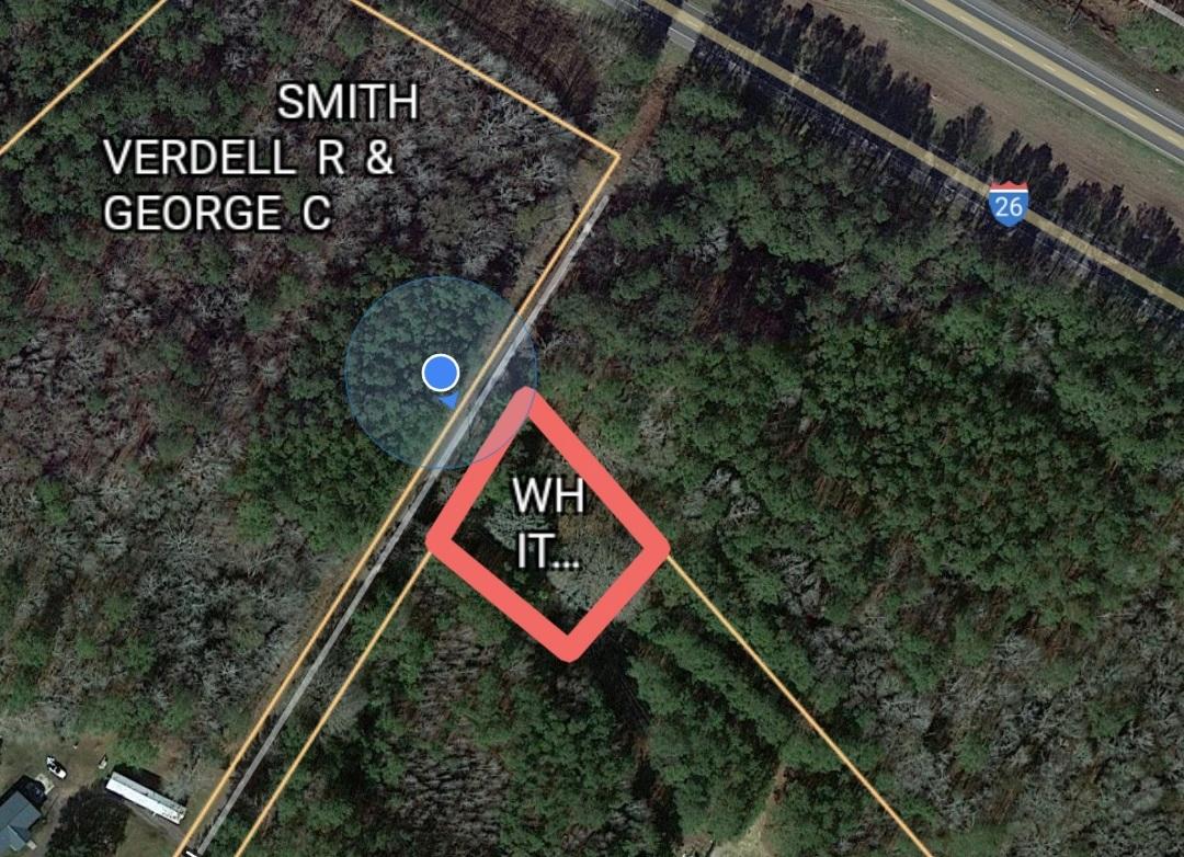 336 Sampson Road Ridgeville, SC 29472 - Photo 5 of 5 Screenshot_20210503-135437