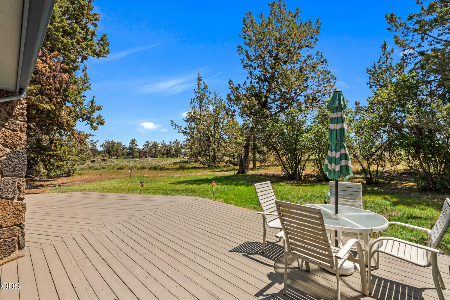 63510 Gentry Loop Bend, OR 97701 - Photo 30 of 40