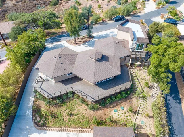 $7,000 | 2916 Anaheim Street, Escondido, CA 92025