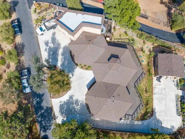 $7,000 | 2916 Anaheim Street, Escondido, CA 92025